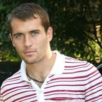 Отзыв от Александр - виза ДТВ