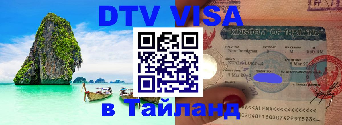 Оформление DTV визы под ключ: стоимость и тарифы, только загранпаспорт - 